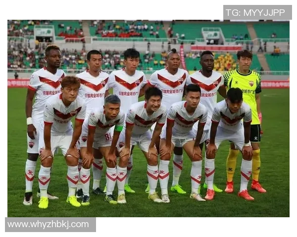 深圳乒乓球队在选拔赛中以77分稳居积分榜首位展现强劲实力