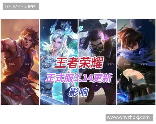 王者荣耀战术排行榜揭晓JDG强势登顶引发热议