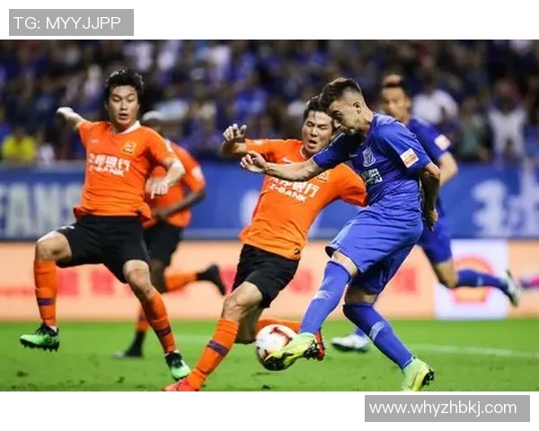 深圳飞盘队创新盯防策略解析助力球队崛起与发展